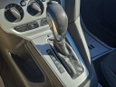 Thumbnail image of 2012 Ford Focus at Cook Chevrolet