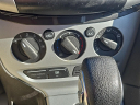 Thumbnail image of 2012 Ford Focus at Cook Chevrolet