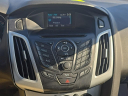 Thumbnail image of 2012 Ford Focus at Cook Chevrolet