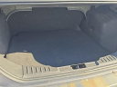 Thumbnail image of 2012 Ford Focus at Cook Chevrolet