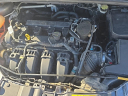 Thumbnail image of 2012 Ford Focus at Cook Chevrolet