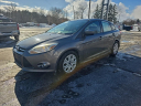 Thumbnail image of 2012 Ford Focus at Cook Chevrolet