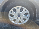 Thumbnail image of 2012 Ford Focus at Cook Chevrolet