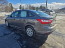 Thumbnail image of 2012 Ford Focus at Cook Chevrolet