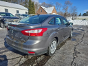 Thumbnail image of 2012 Ford Focus at Cook Chevrolet