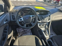 Thumbnail image of 2012 Ford Focus at Cook Chevrolet