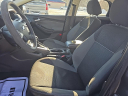 Thumbnail image of 2012 Ford Focus at Cook Chevrolet