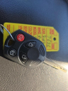 Thumbnail image of 2012 Ford Focus at Cook Chevrolet