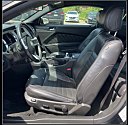Thumbnail image of 2014 Ford Mustang at Caruzin Autohub