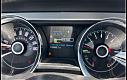 Thumbnail image of 2014 Ford Mustang at Caruzin Autohub