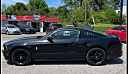 Thumbnail image of 2014 Ford Mustang at Caruzin Autohub