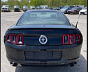 Thumbnail image of 2014 Ford Mustang at Caruzin Autohub
