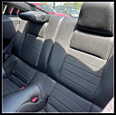 Thumbnail image of 2014 Ford Mustang at Caruzin Autohub