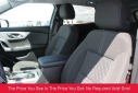 2022 Chevrolet Blazer LT at CavenderBuickGMC USED