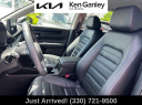 2024 Honda CR-V EX-L at Ken Ganley Kia Medina