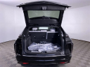 2025 Cadillac LYRIQ Luxury 1 at Jim Riehl's Friendly Honda