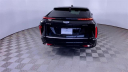 Thumbnail image of 2025 Cadillac LYRIQ at Jim Riehl's Friendly Honda
