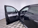 Thumbnail image of 2025 Cadillac LYRIQ at Jim Riehl's Friendly Honda