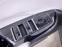 Thumbnail image of 2025 Cadillac LYRIQ at Jim Riehl's Friendly Honda