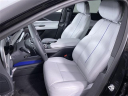 Thumbnail image of 2025 Cadillac LYRIQ at Jim Riehl's Friendly Honda