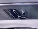 Thumbnail image of 2025 Cadillac LYRIQ at Jim Riehl's Friendly Honda