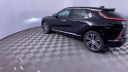 Thumbnail image of 2025 Cadillac LYRIQ at Jim Riehl's Friendly Honda