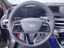 Thumbnail image of 2025 Cadillac LYRIQ at Jim Riehl's Friendly Honda