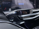 Thumbnail image of 2025 Cadillac LYRIQ at Jim Riehl's Friendly Honda
