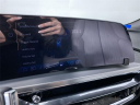 Thumbnail image of 2025 Cadillac LYRIQ at Jim Riehl's Friendly Honda
