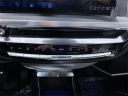 Thumbnail image of 2025 Cadillac LYRIQ at Jim Riehl's Friendly Honda