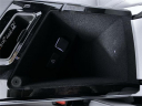 Thumbnail image of 2025 Cadillac LYRIQ at Jim Riehl's Friendly Honda