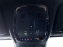 Thumbnail image of 2025 Cadillac LYRIQ at Jim Riehl's Friendly Honda