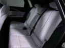 Thumbnail image of 2025 Cadillac LYRIQ at Jim Riehl's Friendly Honda