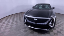 Thumbnail image of 2025 Cadillac LYRIQ at Jim Riehl's Friendly Honda
