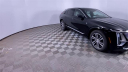 Thumbnail image of 2025 Cadillac LYRIQ at Jim Riehl's Friendly Honda