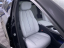 Thumbnail image of 2025 Cadillac LYRIQ at Jim Riehl's Friendly Honda