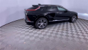 Thumbnail image of 2025 Cadillac LYRIQ at Jim Riehl's Friendly Honda