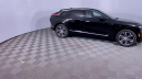 Thumbnail image of 2025 Cadillac LYRIQ at Jim Riehl's Friendly Honda