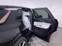 Thumbnail image of 2025 Cadillac LYRIQ at Jim Riehl's Friendly Honda