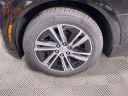 Thumbnail image of 2025 Cadillac LYRIQ at Jim Riehl's Friendly Honda