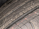 Thumbnail image of 2025 Cadillac LYRIQ at Jim Riehl's Friendly Honda
