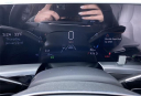 Thumbnail image of 2025 Cadillac LYRIQ at Jim Riehl's Friendly Honda