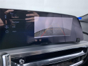 Thumbnail image of 2025 Cadillac LYRIQ at Jim Riehl's Friendly Honda