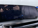 Thumbnail image of 2025 Cadillac LYRIQ at Jim Riehl's Friendly Honda