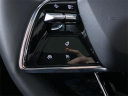 Thumbnail image of 2025 Cadillac LYRIQ at Jim Riehl's Friendly Honda