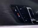 Thumbnail image of 2025 Cadillac LYRIQ at Jim Riehl's Friendly Honda