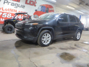 Thumbnail image of 2014 Jeep Cherokee at THE CAR LOT, LLC