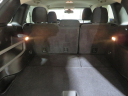 Thumbnail image of 2014 Jeep Cherokee at THE CAR LOT, LLC