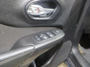Thumbnail image of 2014 Jeep Cherokee at THE CAR LOT, LLC