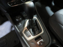 Thumbnail image of 2014 Jeep Cherokee at THE CAR LOT, LLC